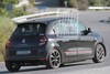 Renault Twingo R.S.