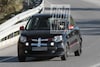 Renault Twingo R.S.