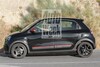 Renault Twingo R.S.