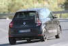 Renault Twingo R.S.