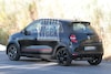 Renault Twingo R.S.