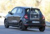 Renault Twingo R.S.