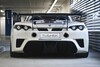 Tushek T500