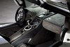 Tushek T500