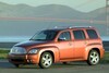 Chevrolet HHR