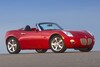 Pontiac Solstice