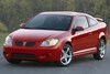 Pontiac G5 GT