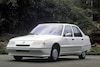 Peugeot Vera