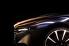 Aston Martin Lagonda