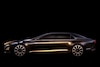 Aston Martin Lagonda