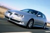 Alfa Romeo 156 GTA