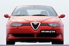 Alfa Romeo 156 GTA