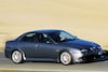 Alfa Romeo 156 GTA