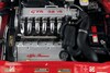 Alfa Romeo 156 GTA