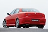 Alfa Romeo 156 GTA