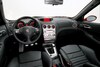 Alfa Romeo 156 GTA
