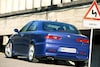 Alfa Romeo 156 GTA