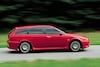 Alfa Romeo 156 GTA
