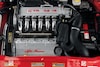 Alfa Romeo 156 GTA