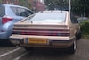 Opel Monza
