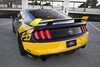 Ford Mustang F-35 Lightning