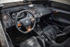 Seat Ibiza Cupster concept
