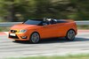 Seat Ibiza Cupster concept