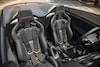 Seat Ibiza Cupster concept