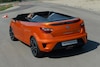 Seat Ibiza Cupster concept