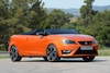 Seat Ibiza Cupster concept