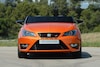 Seat Ibiza Cupster concept