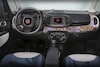 Fiat 500L Vans Concept