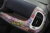 Fiat 500L Vans Concept