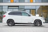 Kellener Motorsport BMW X5