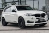 Kellener Motorsport BMW X5