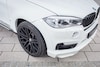 Kellener Motorsport BMW X5