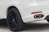 Kellener Motorsport BMW X5
