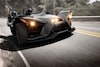Polaris Slingshot