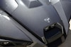 Polaris Slingshot