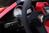 Polaris Slingshot