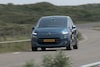 C4 Picasso