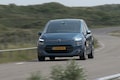 C4 Picasso