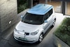 Kia Soul EV