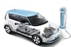 Kia Soul EV