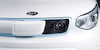 Kia Soul EV