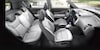 Kia Soul EV