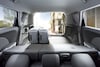 Kia Soul EV