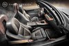 Carlex Design BMW Z4