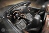 Carlex Design BMW Z4