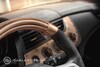 Carlex Design BMW Z4